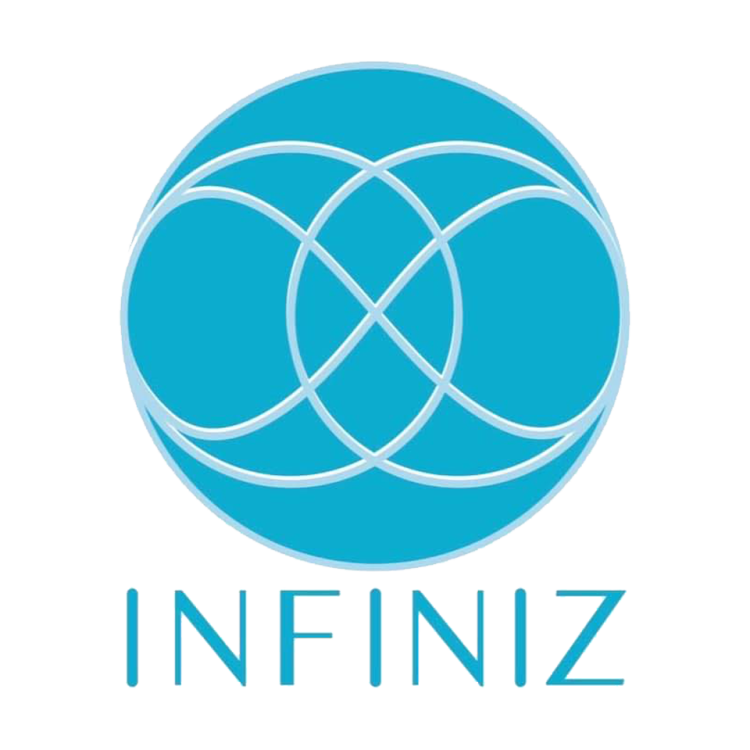 #SkinOCloAck #InstantlySoothing  #Revitalizing #DeepHydrating #FeelAmazing #Premiummask #hydrogelmask #AAllure#bioskin