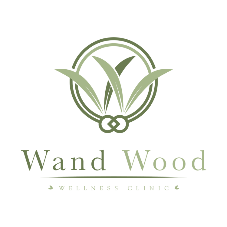 #SkinOCloAck #InstantlySoothing  #Revitalizing #DeepHydrating #FeelAmazing #Premiummask #hydrogelmask #AAllure#bioskin