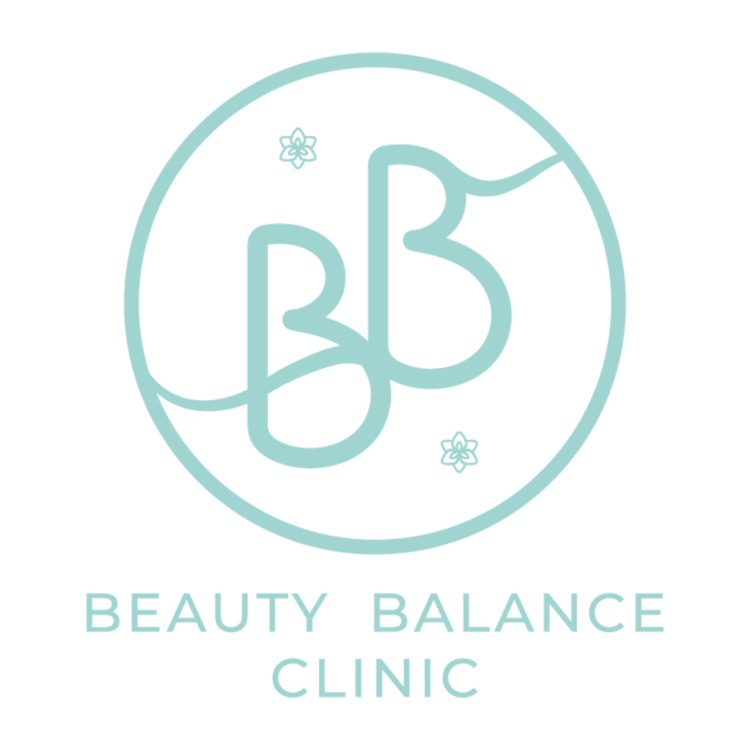 #SkinOCloAck #InstantlySoothing  #Revitalizing #DeepHydrating #FeelAmazing #Premiummask #hydrogelmask #AAllure#bioskin