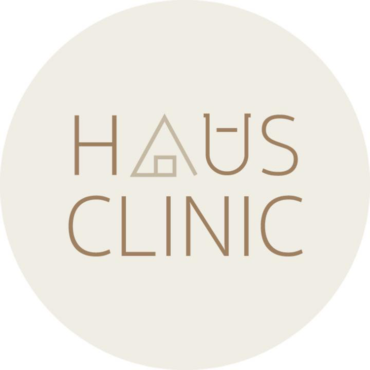 #SkinOCloAck #InstantlySoothing  #Revitalizing #DeepHydrating #FeelAmazing #Premiummask #hydrogelmask #AAllure#bioskin