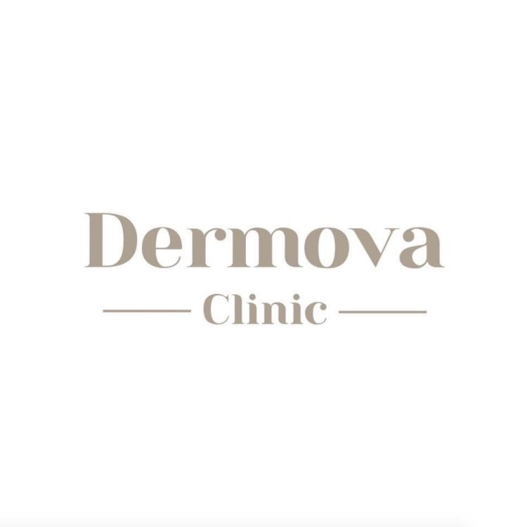 #SkinOCloAck #InstantlySoothing  #Revitalizing #DeepHydrating #FeelAmazing #Premiummask #hydrogelmask #AAllure#bioskin