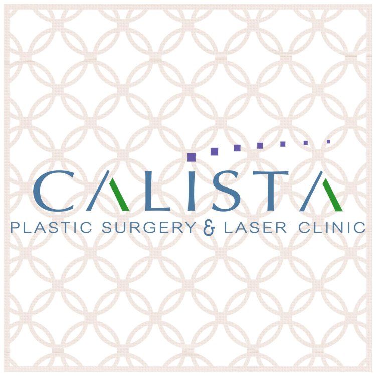 #SkinOClock #InstantlySoothing  #Revitalizing #DeepHydrating #FeelAmazing #Premiummask #hydrogelmask #AAllure