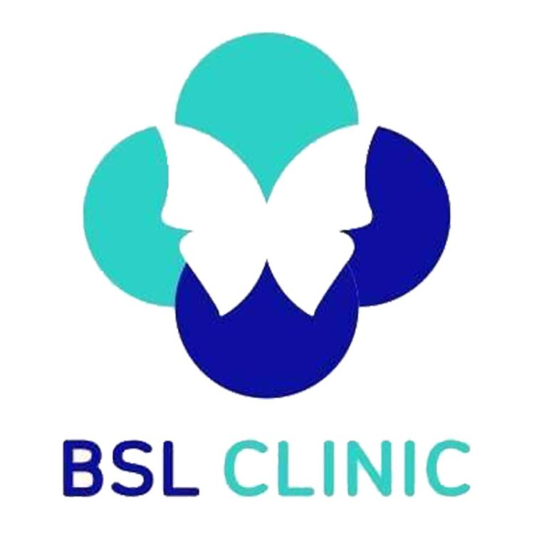 #SkinOCloAck #InstantlySoothing  #Revitalizing #DeepHydrating #FeelAmazing #Premiummask #hydrogelmask #AAllure#bioskin