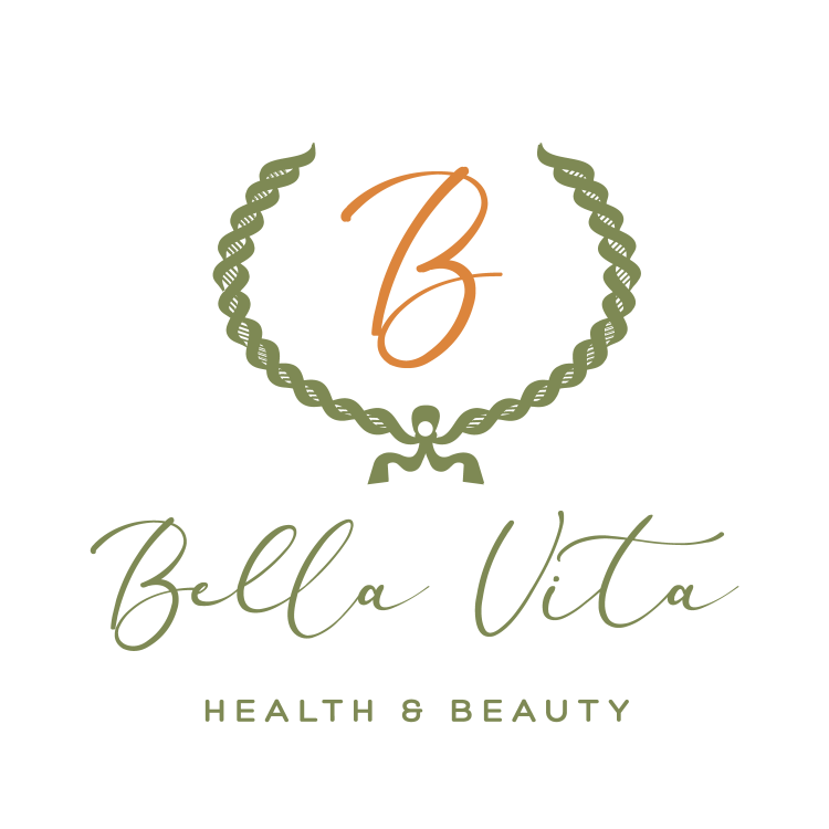 #SkinOClock #InstantlySoothing  #Revitalizing #DeepHydrating #FeelAmazing #Premiummask #hydrogelmask #AAllure