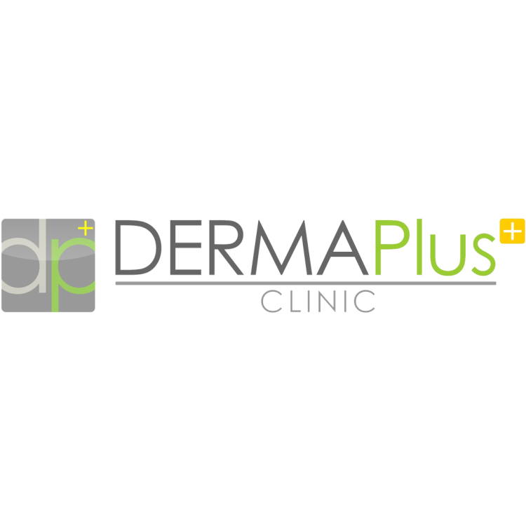 #SkinOClock #InstantlySoothing  #Revitalizing #DeepHydrating #FeelAmazing #Premiummask #hydrogelmask #AAllure