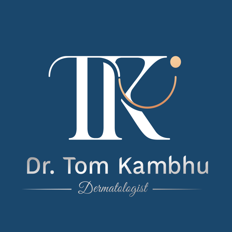 #SkinOCloAck #InstantlySoothing  #Revitalizing #DeepHydrating #FeelAmazing #Premiummask #hydrogelmask #AAllure#bioskin