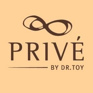 #SkinOClock #InstantlySoothing  #Revitalizing #DeepHydrating #FeelAmazing #Premiummask #hydrogelmask #AAllure