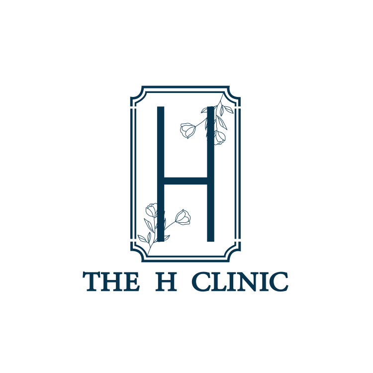 #SkinOCloAck #InstantlySoothing  #Revitalizing #DeepHydrating #FeelAmazing #Premiummask #hydrogelmask #AAllure#bioskin