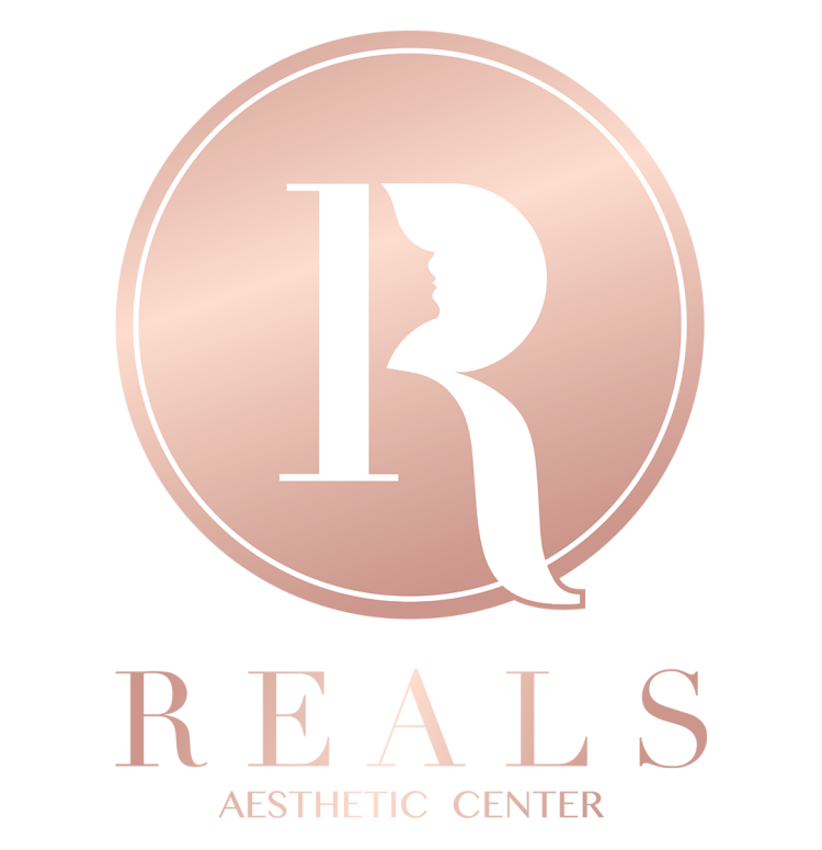 #SkinOClock #InstantlySoothing  #Revitalizing #DeepHydrating #FeelAmazing #Premiummask #hydrogelmask #AAllure