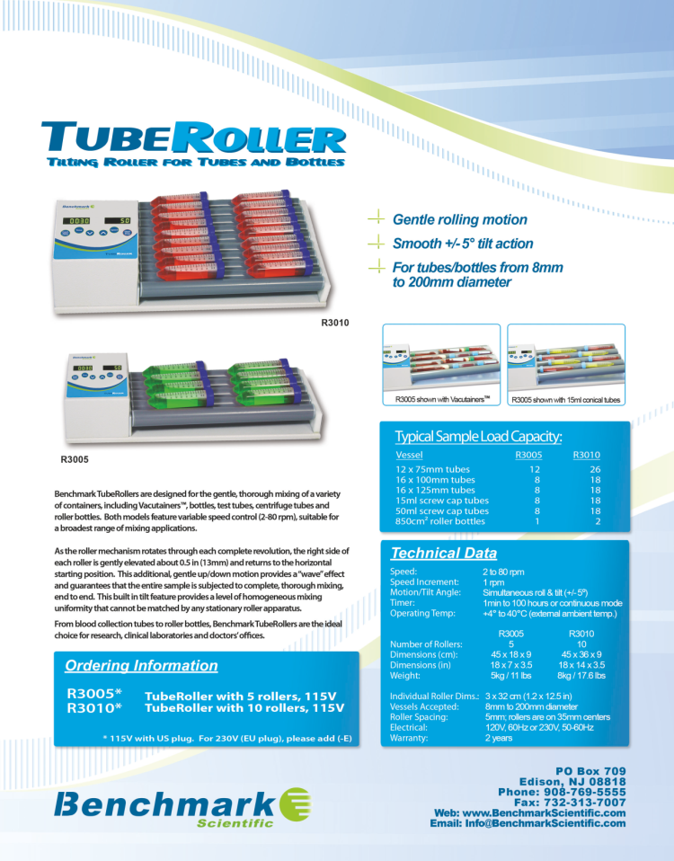 smartscience - smartscience