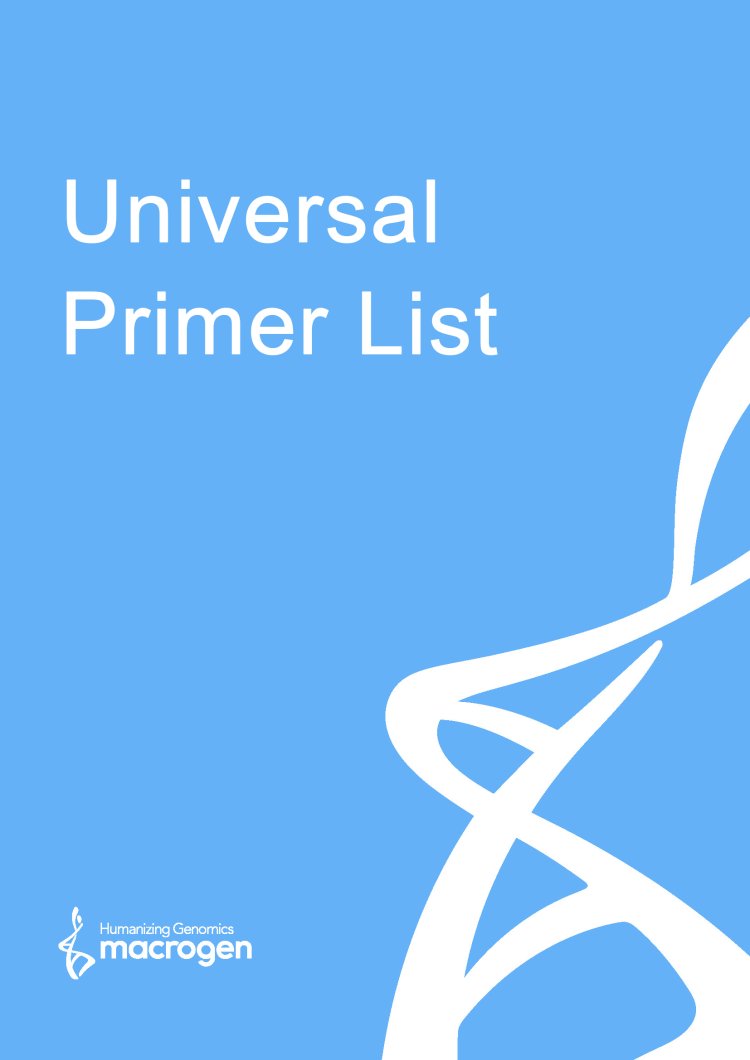 smartscience smartscience