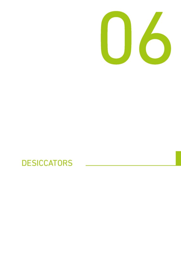 Product Catalog Duran smartscience