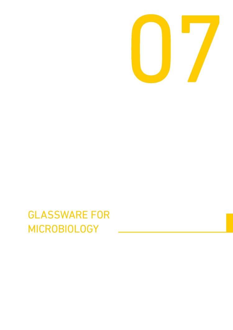 Product Catalog Duran smartscience