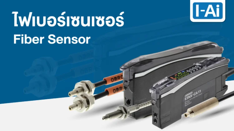 Fiber Sensor