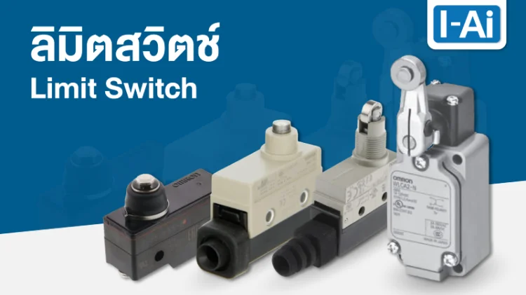 Limit Switches
