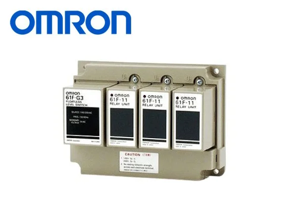 Level_Switch_omron
