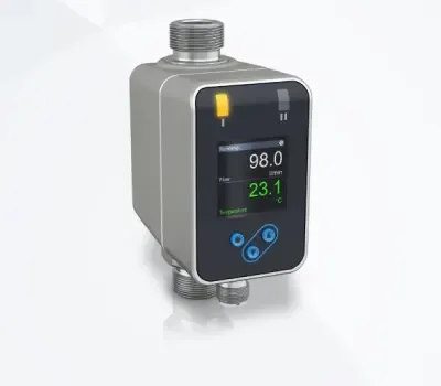 AF-E 400