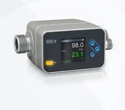 AF-E 400