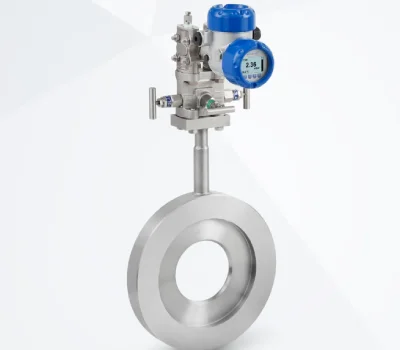 Compact_orifice_plate_flowmeters.