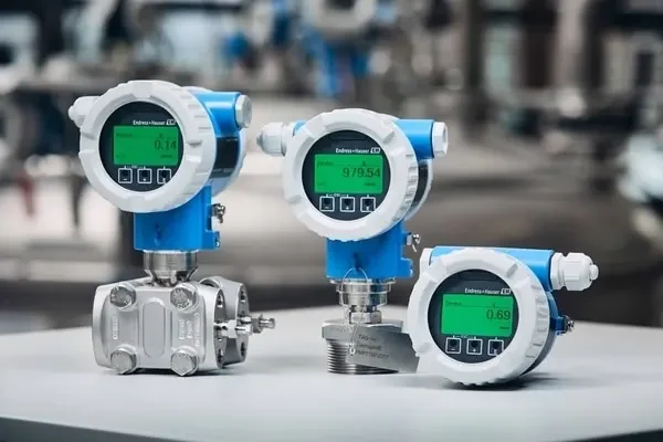 Differrential_pressure