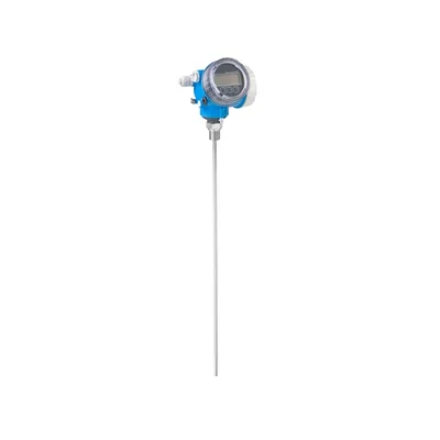 Levelflex FMP50