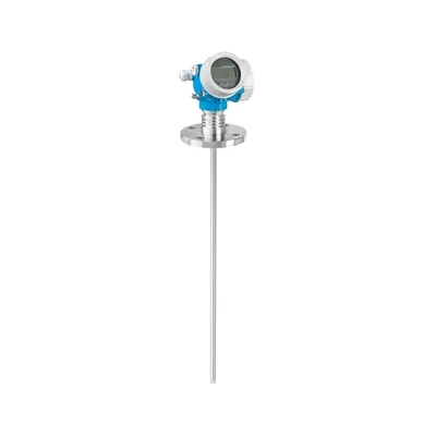 Levelflex FMP52