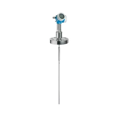 Levelflex FMP54