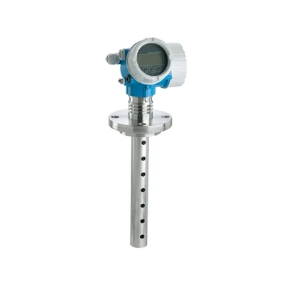 Levelflex FMP55