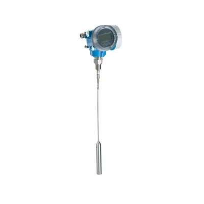 Levelflex FMP56