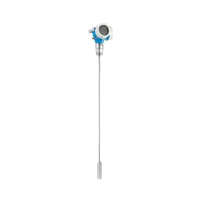 Levelflex FMP57