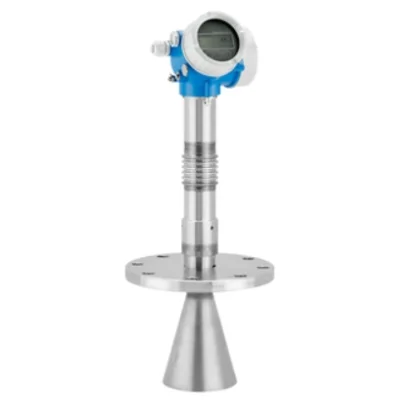 Micropilot FMR54