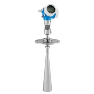Micropilot FMR57