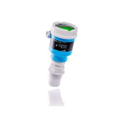 Micropilot FMR66B