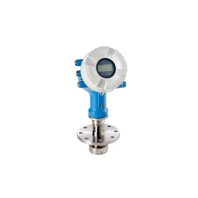 Micropilot NMR84