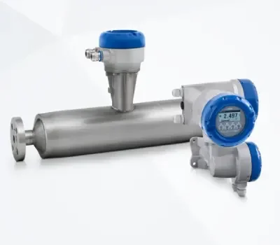 OPTIMASS 1400