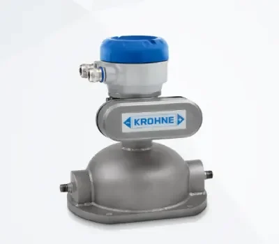 OPTIMASS 3010