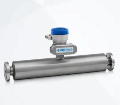 OPTIMASS 7010