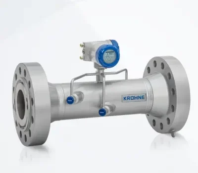 OPTISONIC 4400 HP