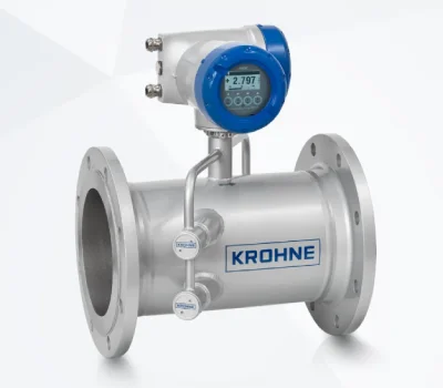 OPTISONIC 7300