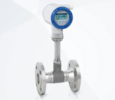 OPTISWIRL 2100