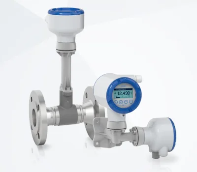 OPTISWIRL 2100