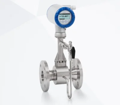 OPTISWIRL 4200