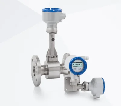 OPTISWIRL 4200