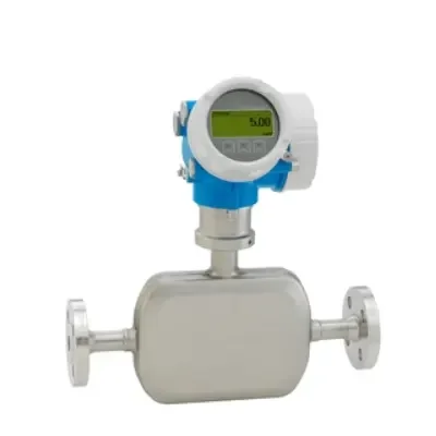 Proline Promass A 200