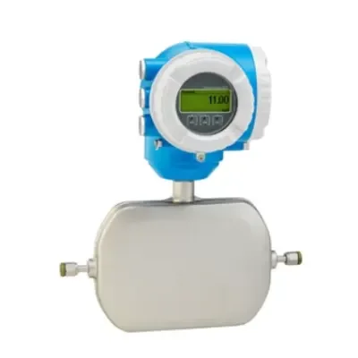Proline Promass A300