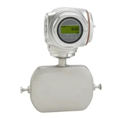 Proline Promass A300