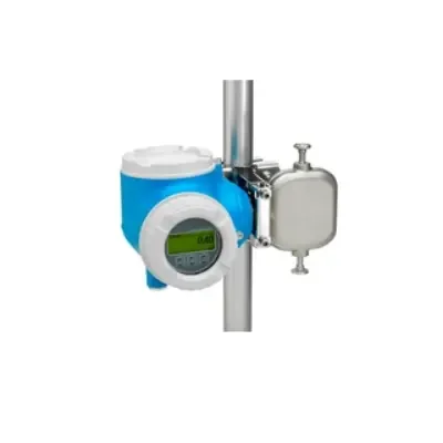 Proline Promass A300