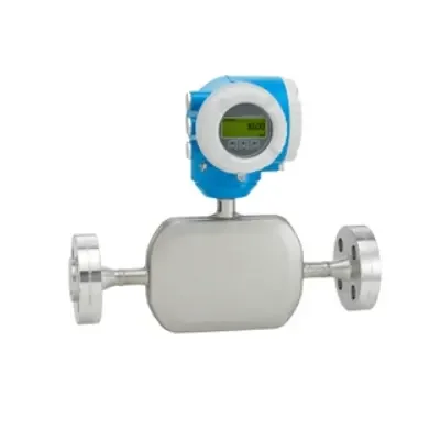 Proline Promass A300