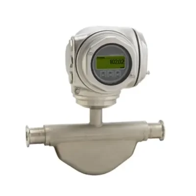  Proline Promass E 300