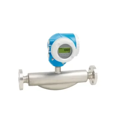 Proline Promass F 300